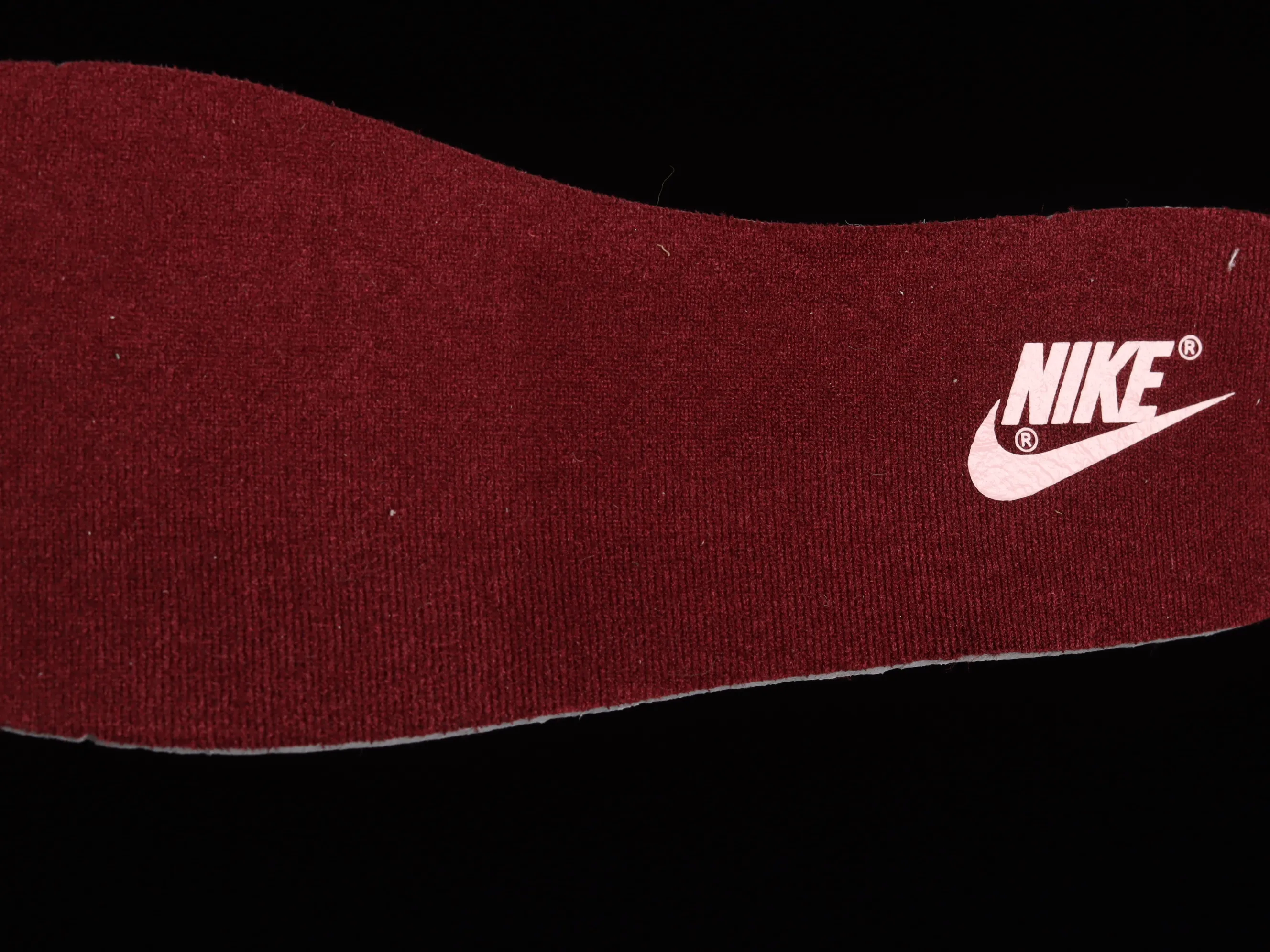 All Categories Nk SB Dunk Series Nk SB Dunk Low Low-top sneakers C version Nk Dunk Low Burgundy Valentine's Day SB low-top sports and leisure sneakers DR9705-100